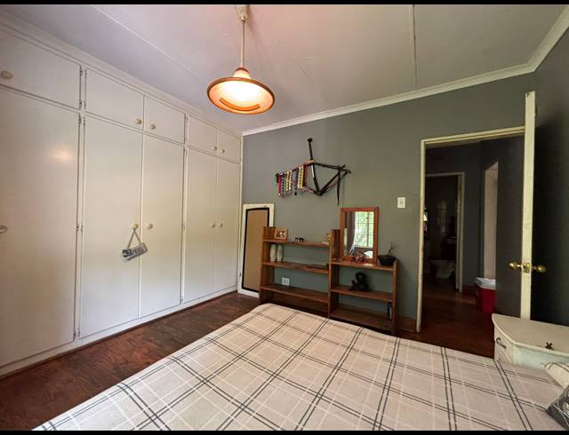 4 BEDROOM HOUSE FOR SALE IN VANDERBIJLPARK SE 3